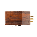 GRADO Lineage Series Phono Cartridge,AEON SERIES , Grado cartridge, Phono cartridge montreal, Phono cartridge free shipping, grado free shipping, grado art et son