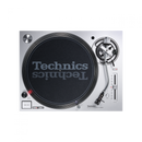 Technics SL-1200MK7 Direct Drive Turntable