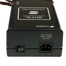 Sbooster BOTW P&P ECO MKII Power Supplies