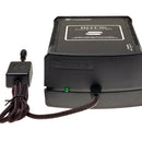 Sbooster BOTW P&P ECO MKII Power Supplies