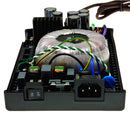 Sbooster BOTW P&P ECO MKII Power Supplies