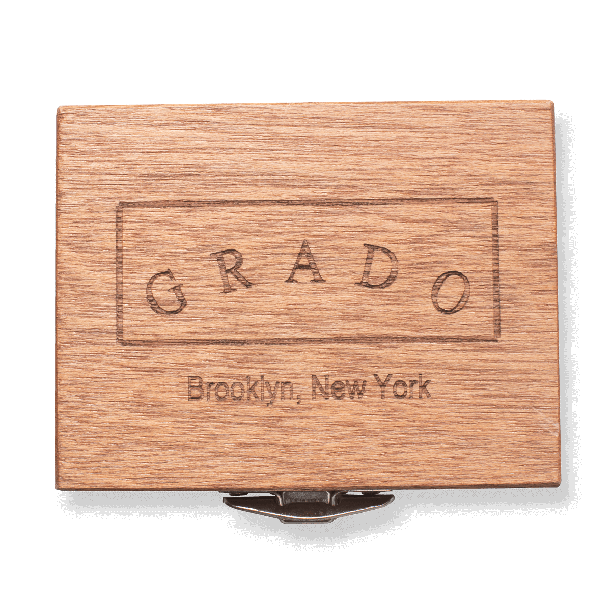 GRADO reference Platinum2 Phono Cartridge, Grado cartridge, Phono cartridge montreal, Phono cartridge free shipping,cartouche pour platine vinyle, grado free shipping, grado art et son