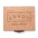GRADO reference REFERENCE2 Phono Cartridge, Grado cartridge, Phono cartridge montreal, Phono cartridge free shipping, grado free shipping, grado art et son