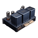 cayin MT35MK2 tube amplifier, Cayin tube amplifier, tube amplifier reviews, best tube amplifiers 2021, Cayin amplifier, Cayin North America, Tube amplifier canada