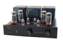Cayin CS-55A Tube Integrated Amplifier
