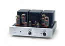 Cayin CS-55A Tube Integrated Amplifier