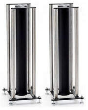 Custom Design FS 104 Speaker Stands (Large)