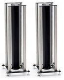 Custom Design FS 104 haut-parleur Stands (grand)