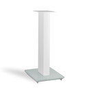Dali Connect M-601 Premium Speaker Stands (pair)