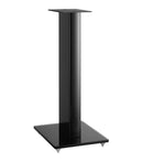 Dali Connect M-601 Speaker Stands