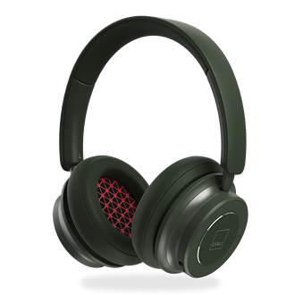 DALI IO-4 Wireless Bluetooth Headphones