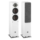 Dali Oberon 5 Compact Floorstanding Speakers