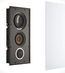 Dali phantom in-ceiling, DALI s180, Dali phantom, in-ceiling speakers, art et son speakers, art et son montreal, montreal speakers, montreal in-ceiling speakers, montreal