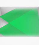 Dali phantom in-ceiling, DALI H120, Dali phantom, in-ceiling speakers, art et son speakers, art et son montreal, montreal speakers, montreal in-ceiling speakers, montreal