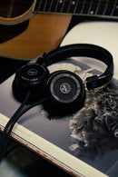 Grado Headphones SR60x Prestige Series