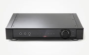 Rega Elicit MK 5 Integrated Amplifier