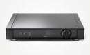 Rega Elicit MK 5 Integrated Amplifier