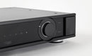 Rega Elicit MK 5 Integrated Amplifier