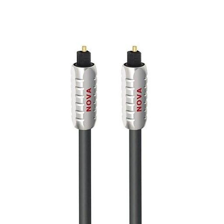 wireworld cables, wireworld optical cable NTO, NMO cable, Optical NTO,  coaxial cables,  what is an optical cable, coax cables online, coaxial cables reviews, montreal audio, speaker cables montreal, optical cables, toslink cables, wireworld nova toslink