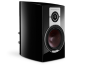 Dali Loudspeaker EPICON 2, Dali centre channel, Dali EPICON series, Dali EPICON WHATHIFI, DALI Speakers North America, DALI Speakers CANADA, WHAT HIFI DALI, Dali bookshelf speakers