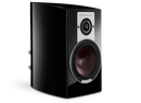 Dali Loudspeaker EPICON 2, Dali centre channel, Dali EPICON series, Dali EPICON WHATHIFI, DALI Speakers North America, DALI Speakers CANADA, WHAT HIFI DALI, Dali bookshelf speakers
