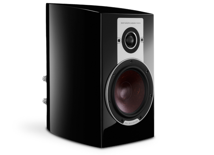 Dali Speaker EPICON 2 | Montreal | Canada