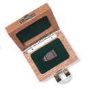 GRADO Lineage Series Phono Cartridge,EPOCH SERIES , Grado cartridge, Phono cartridge montreal, Phono cartridge free shipping, grado free shipping, grado art et son