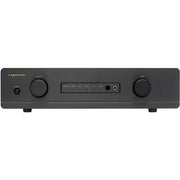3510 Series Integrated Amplifier    Our 3510 Series is a master-class in amplification. Created by one of the world’s most respected Hi-Fi brands, our 3510 Series will deliver your music with an accuracy and power you would never expect from a product so competitively priced.