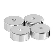 Custom Design Floor Protectors (Set of 8)