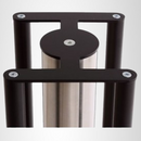 Custom Design FS 104 haut-parleur Stands