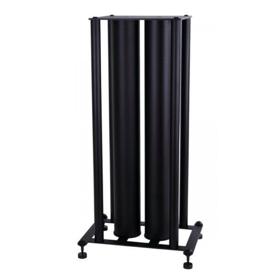 Custom Design FS 106 Speaker Stands (pair)