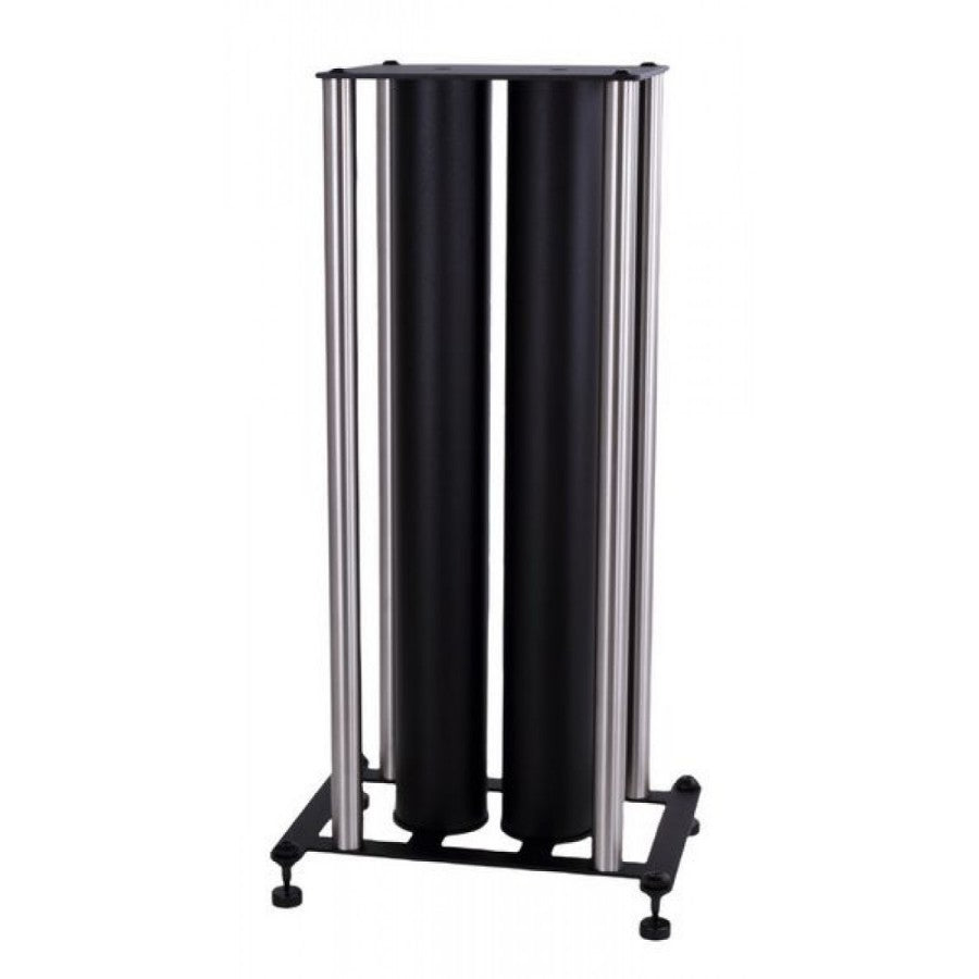 Custom Design FS 106 Speaker Stands (pair)
