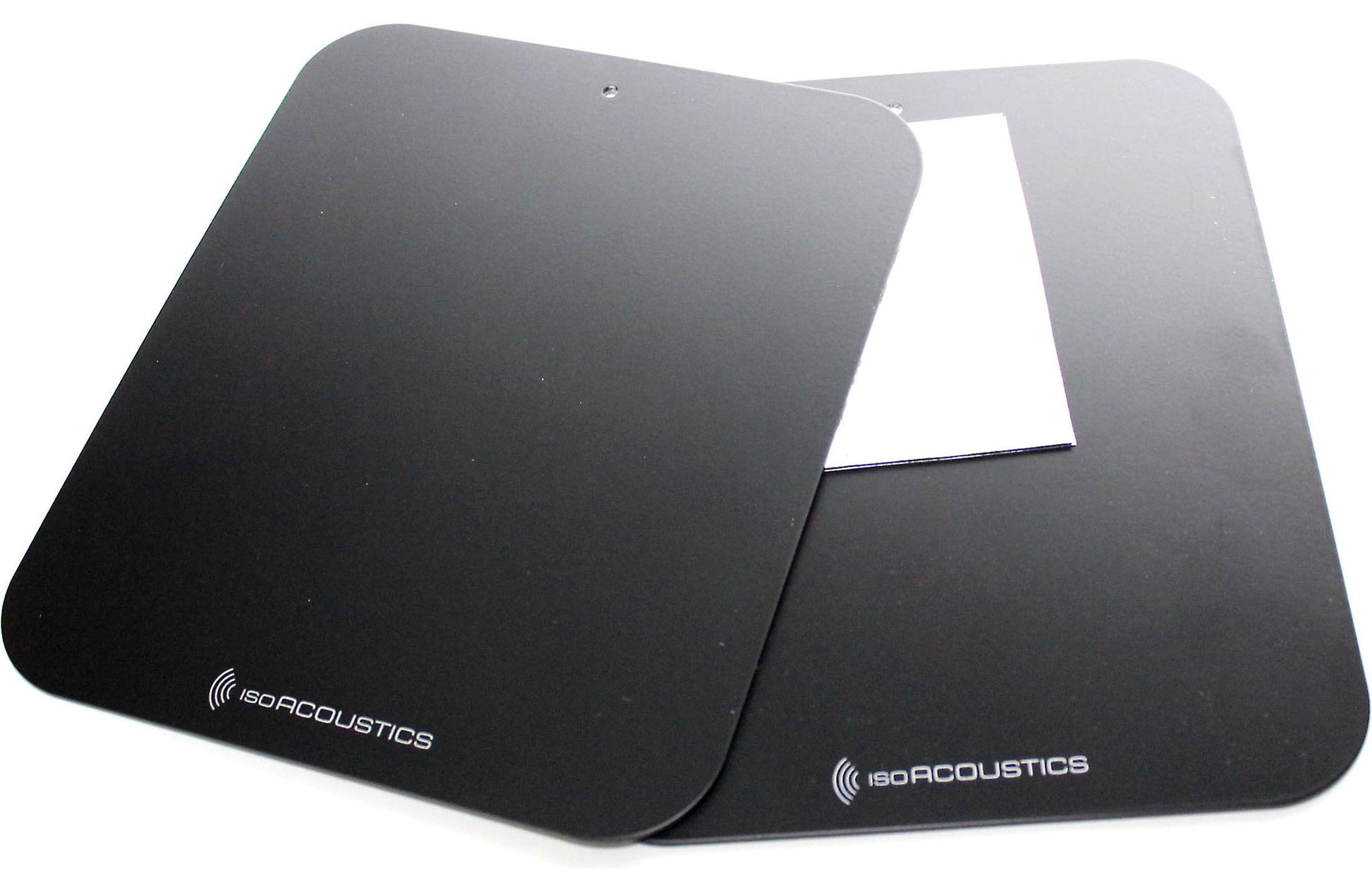 isoacoustics aperta series, aisoacoustics, sound isolation, decouplage, sound decoupling, isoacoustics north america, isoacoustics canada, sound decoupling devices, art and sound, audio store north america, audio store usa, audio quebec