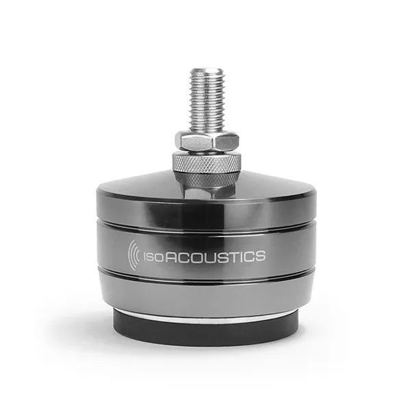IsoAcoustics GAIA-TITAN Théis