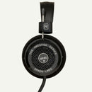 Grado Headphones SR80x Prestige Series