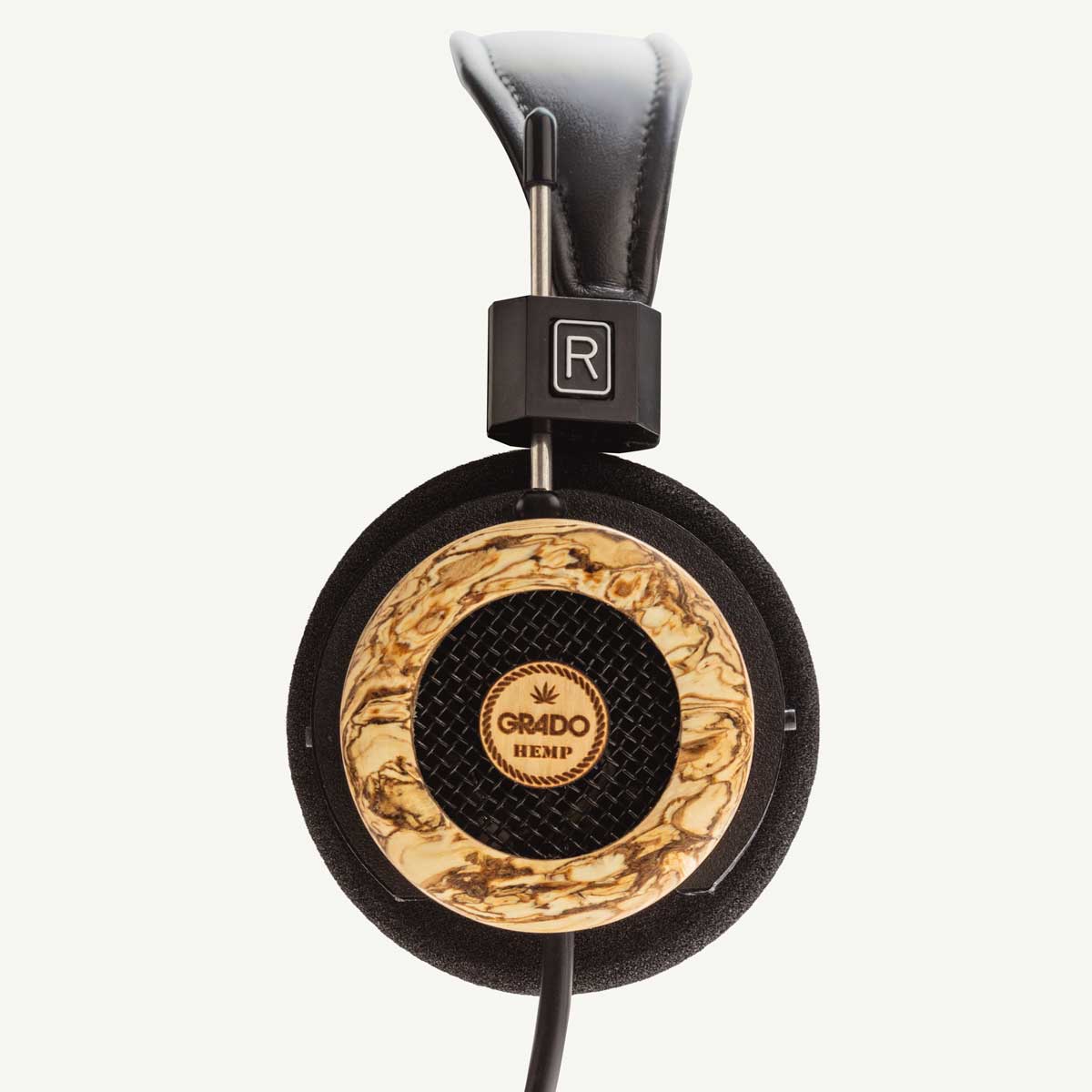 grado the hemp headphones limited edition, grado headphones, grado brooklyn review, grado canada, grado headphones 