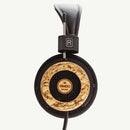 grado the hemp headphones limited edition, grado headphones, grado brooklyn review, grado canada, grado headphones 