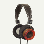 Grado Headphones RS1x Reference Series Headphones