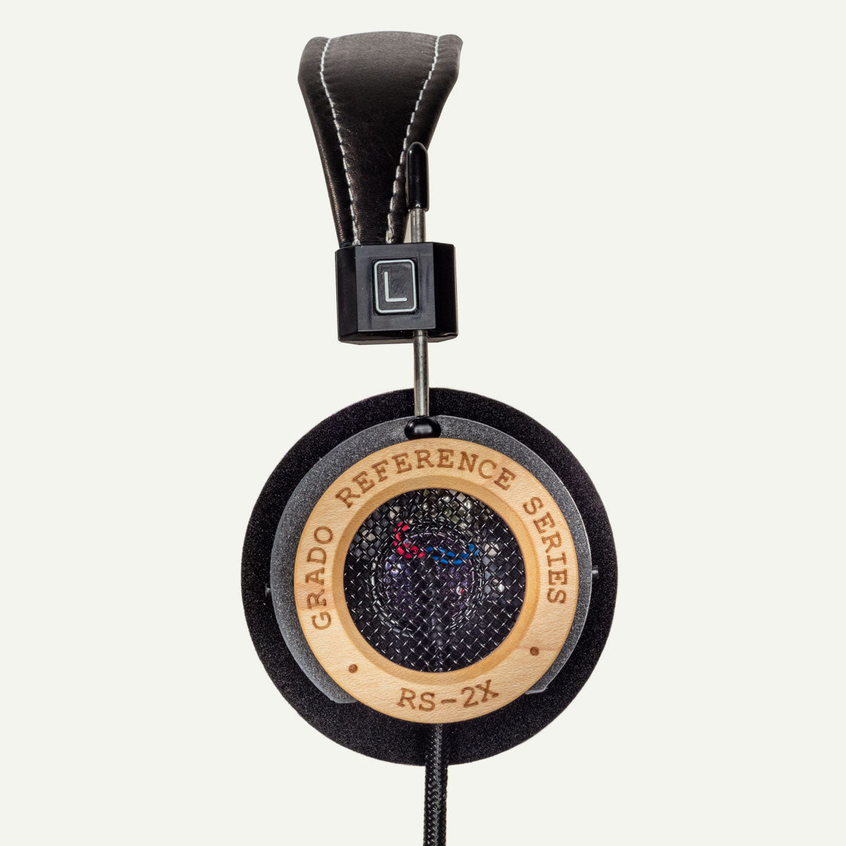 GRADO RS2X ヘッドホン Grado Headphones RS2x
