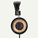 Grado RS2x Grado Reference Series Headphones