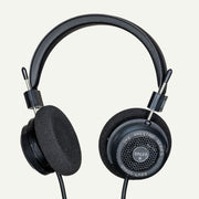 Grado Headphones SR125x Prestige Series
