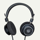 Grado Headphones SR125x Prestige Series