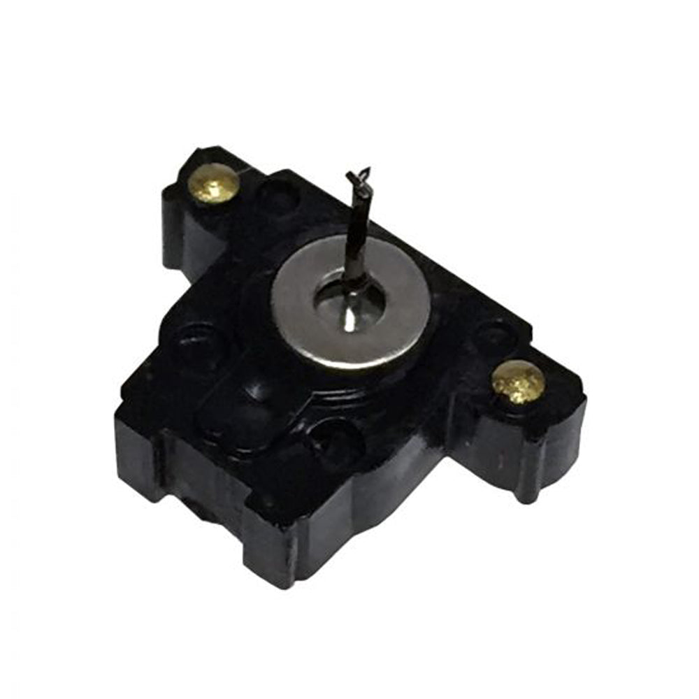 GRADO PRESTIGE GOLD3 Stylet de remplacement