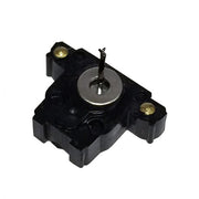 GRADO PRESTIGE GOLD3 Replacement Stylus