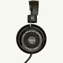 Grado Headphones SR125x Prestige Series