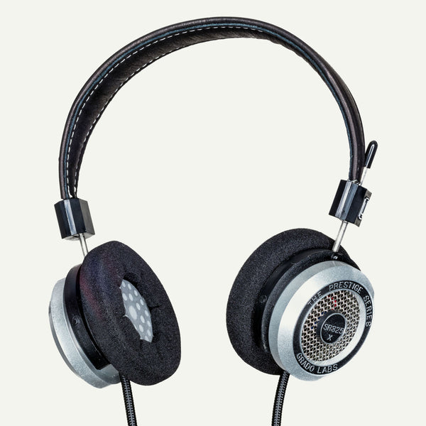 Grado Headphones SR325x Prestige Series