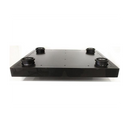 Project Ground-IT Deluxe