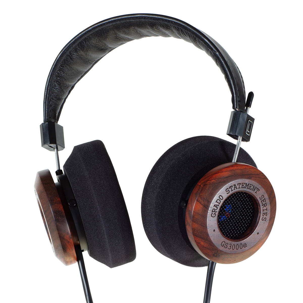 Grado GS3000e Statement Series Casques d'écoute (Showroom Model)