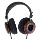 Grado GS3000e Statement Series Headphones (Showroom Model)