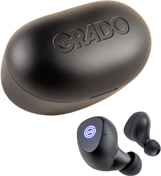 Grado Earphones True Wireless Series GT220
